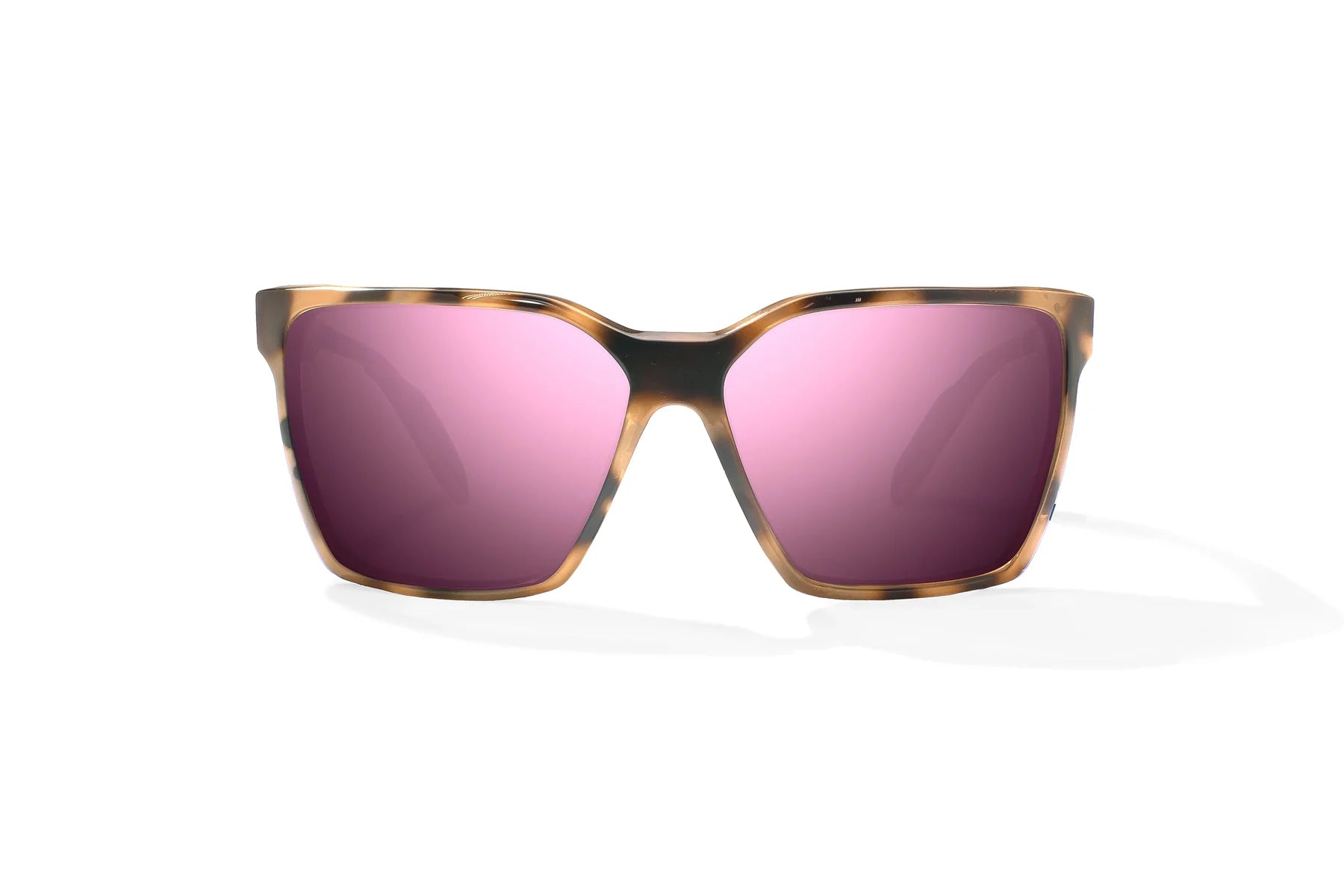 Bajio Eldora Sunglasses