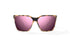 Bajio Eldora Sunglasses