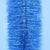EP Anadromus Brush