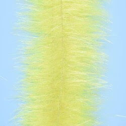 EP Anadromus Brush