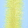 EP Anadromus Brush
