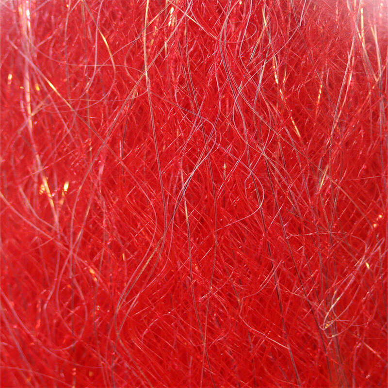 SF Flash Blend