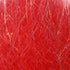 SF Flash Blend
