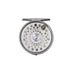 Hardy Lightweight Featherweight Fly Reel