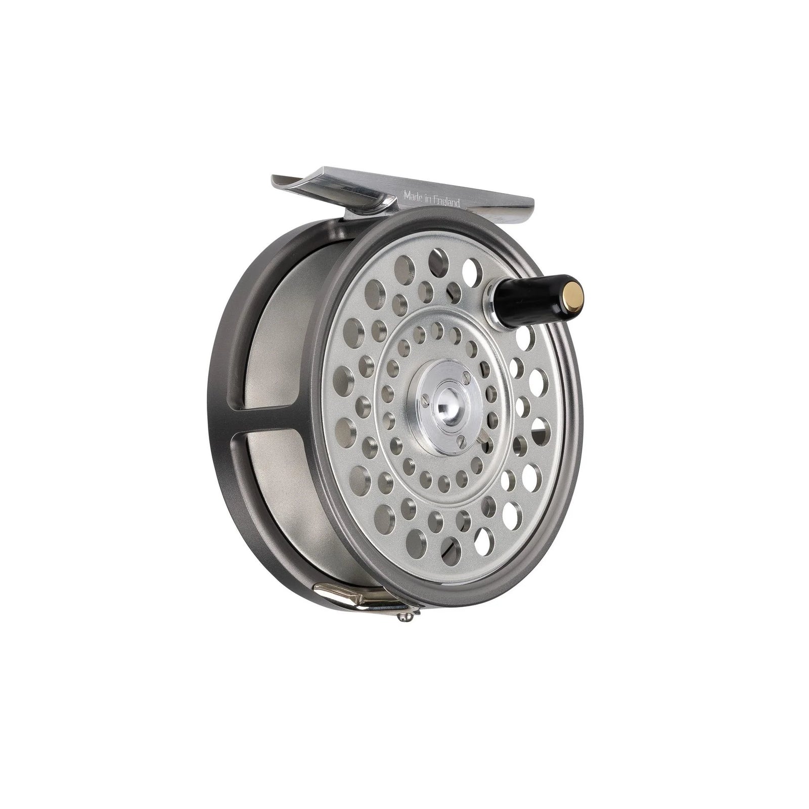 Hardy Lightweight Featherweight Fly Reel