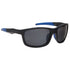 Fisherman Eyewear Buoy Sunglasses