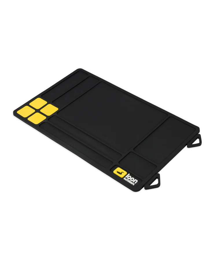 Loon Outdoors Tying Mat