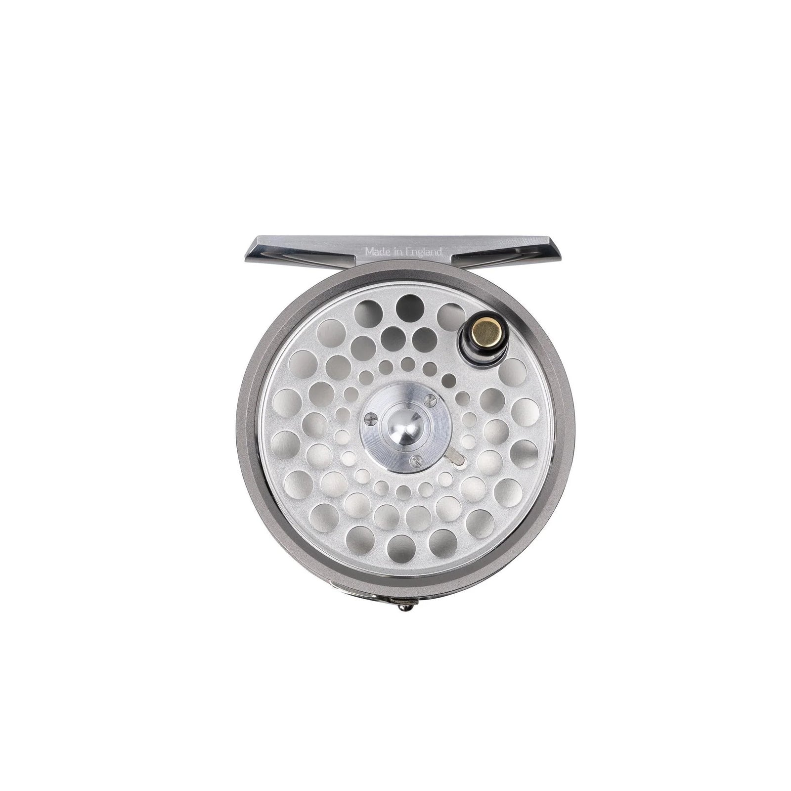 Hardy Lightweight Flyweight Fly Reel
