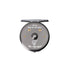 Hardy Lightweight Flyweight Fly Reel