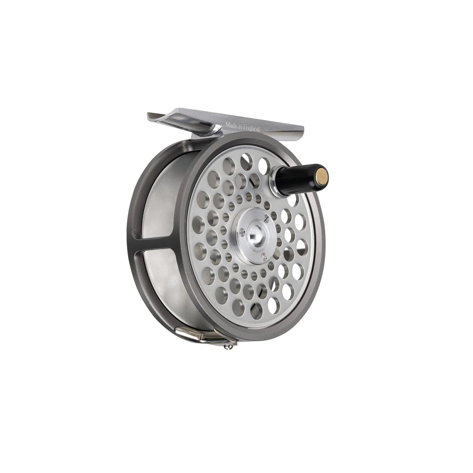 Hardy Lightweight Flyweight Fly Reel