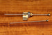 Stonfo Tube Fly Tool