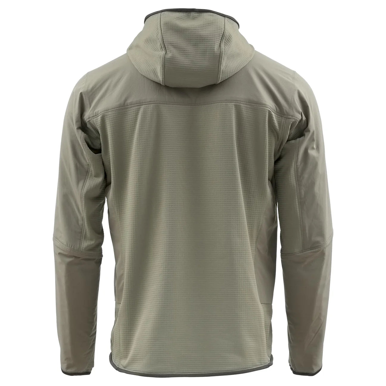 Skwala Fusion Tactical Hoody