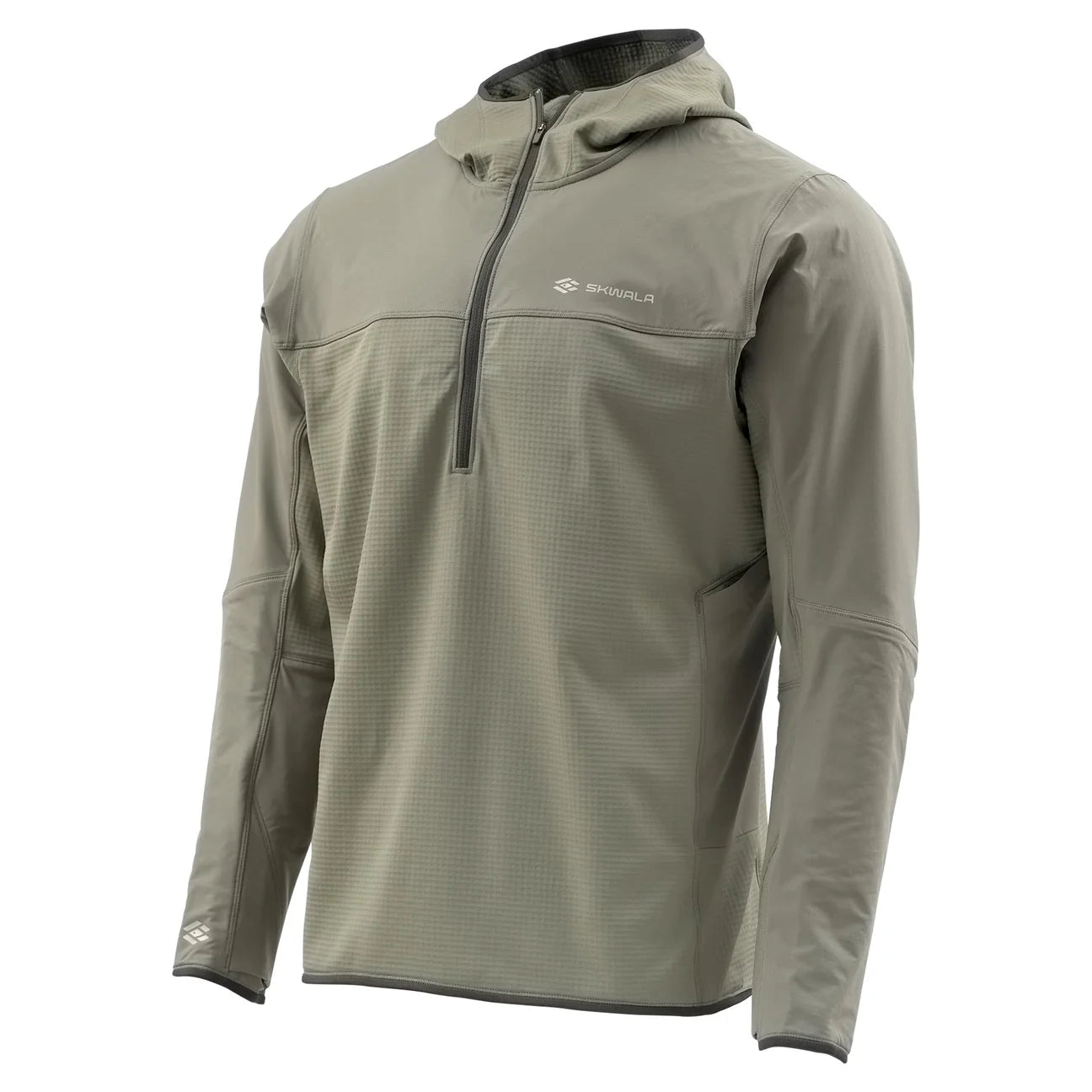 Skwala Fusion Tactical Hoody