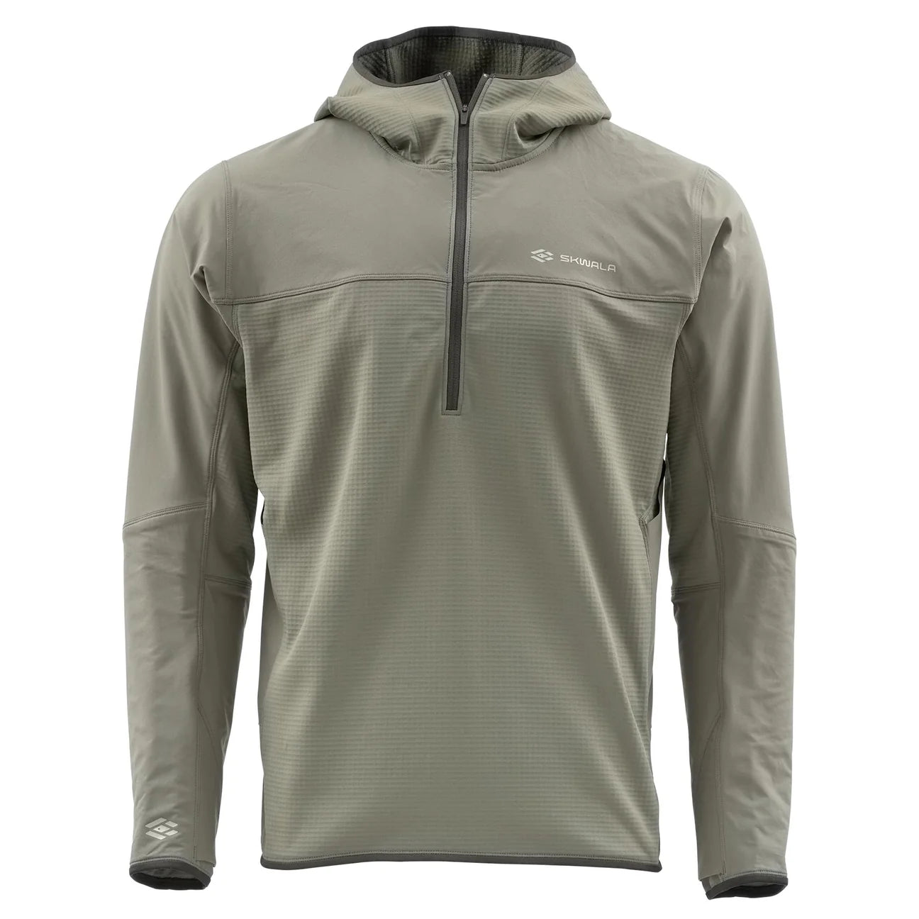 Skwala Fusion Tactical Hoody