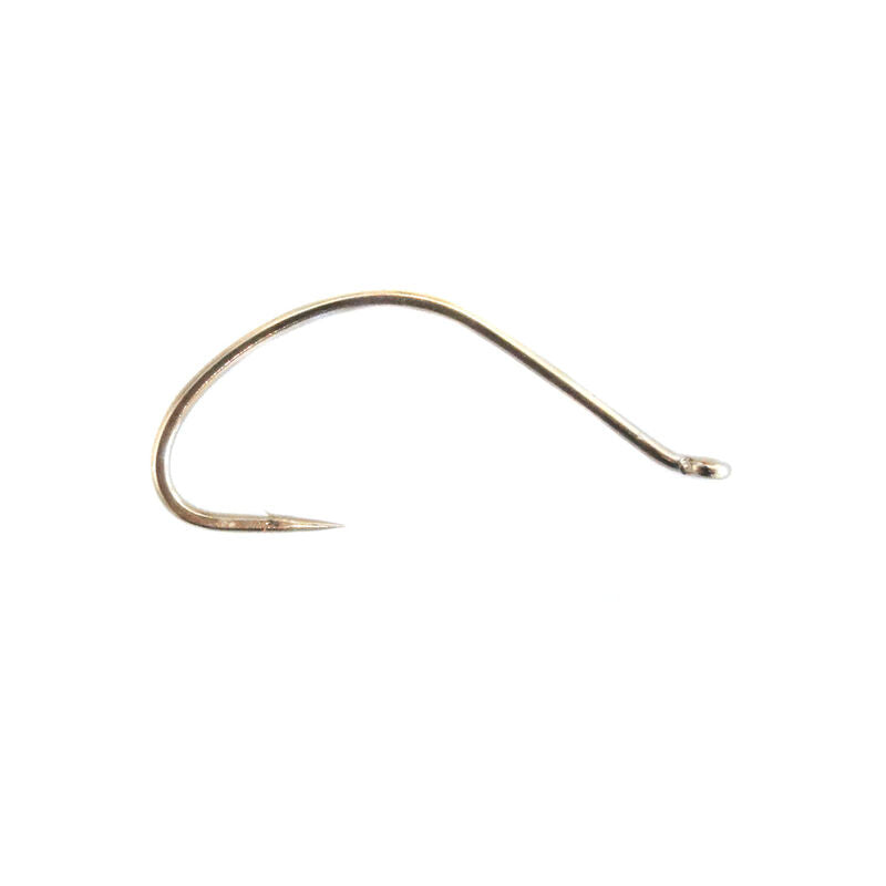 Gamakatsu C12U Caddis Hook - SALE