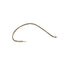 Gamakatsu C12U Caddis Hook - SALE
