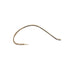 Gamakatsu C12U Caddis Hook - SALE