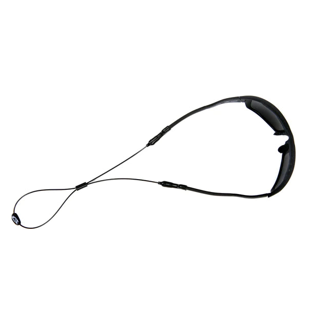 Load image into Gallery viewer, Graplrz Adjustable Sunglasses Lanyard
