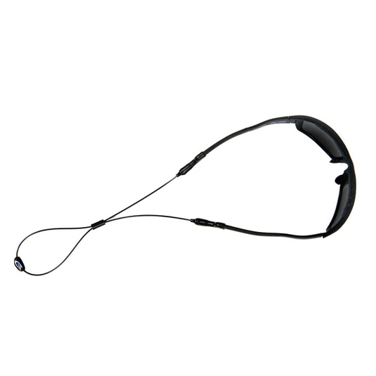 Graplrz Adjustable Sunglasses Lanyard