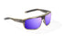 Bajio Greenland Sunglasses