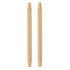 Dr. Slick Brass Half Hitch Tool