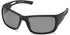 Fisherman Eyewear Hazard Sunglasses