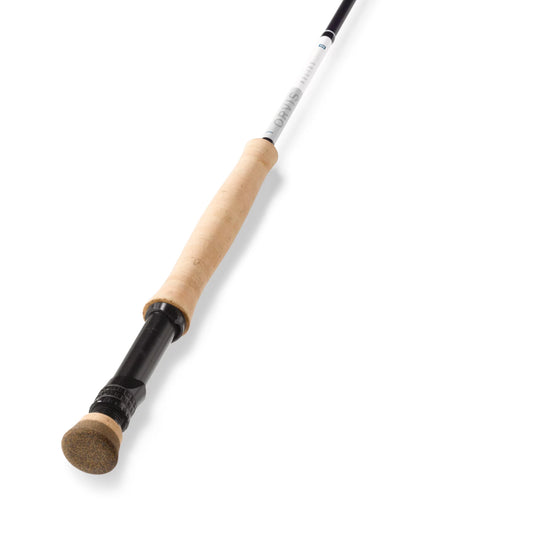 NEW - Orvis Helios Fly Rods – Blackfoot River Outfitters