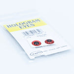 Wapsi Hologram Dome Eyes