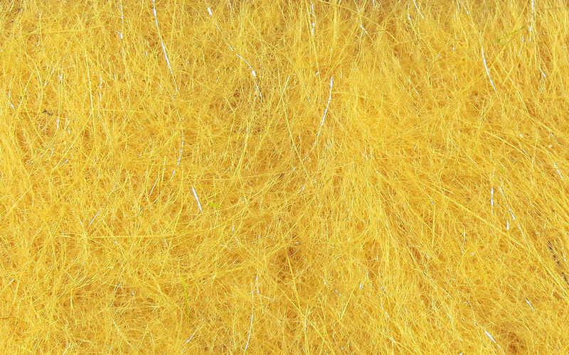 Hareline Hare-Tron Dubbin - SALE