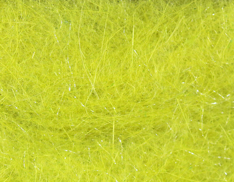 Hareline Hare-Tron Dubbin - SALE