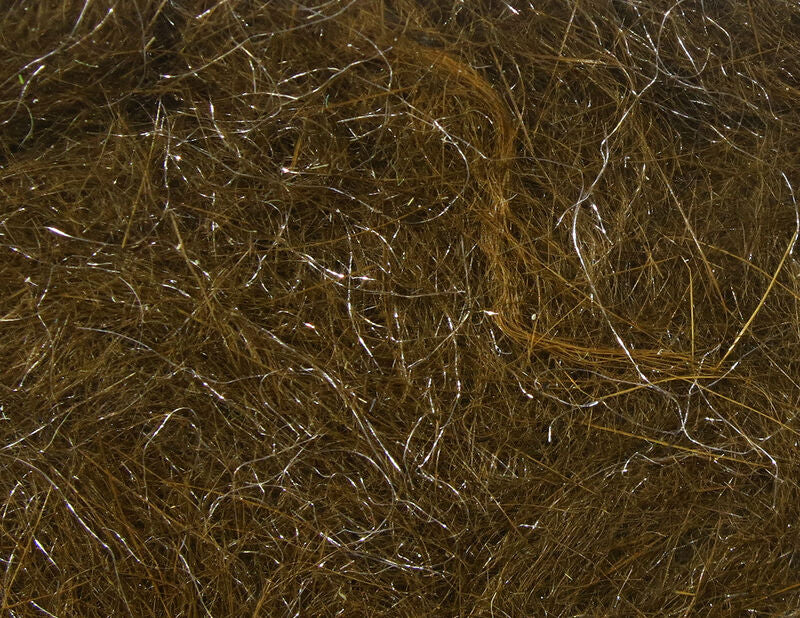 Hareline Hare-Tron Dubbin - SALE