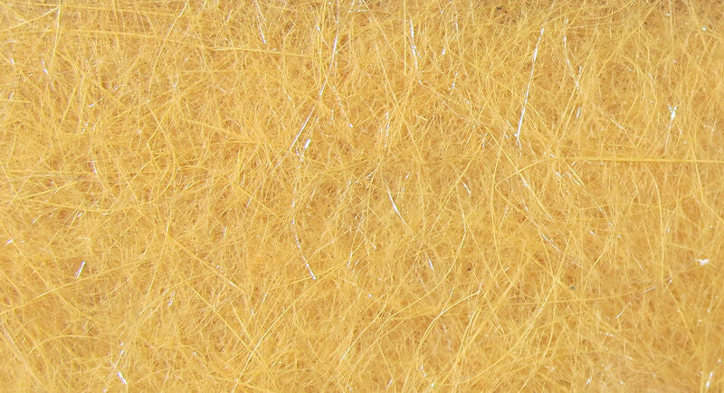 Hareline Hare-Tron Dubbin - SALE