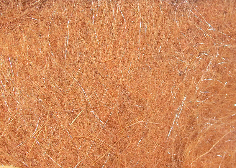 Hareline Hare-Tron Dubbin - SALE