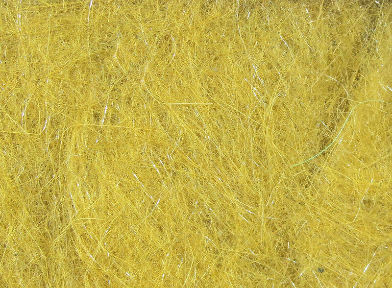 Hareline Hare-Tron Dubbin - SALE