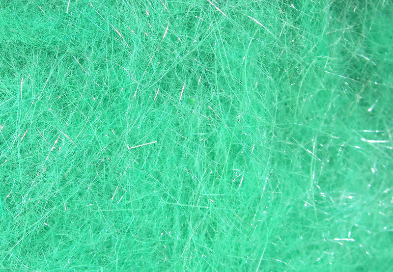 Hareline Hare-Tron Dubbin - SALE