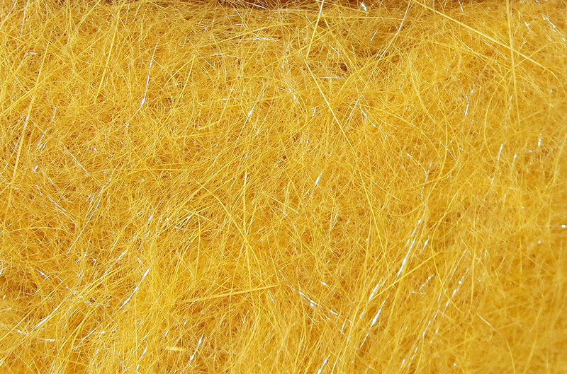 Hareline Hare-Tron Dubbin - SALE