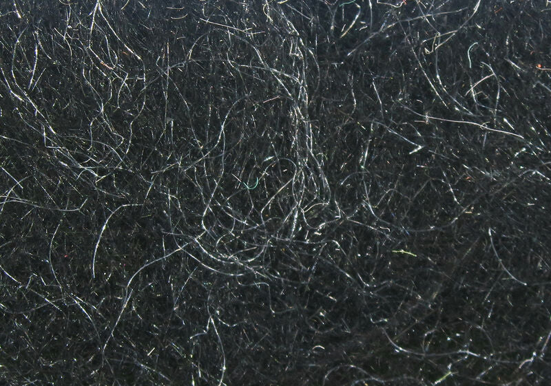 Hareline Hare-Tron Dubbin - SALE