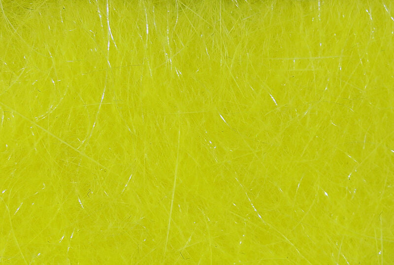 Hareline Hare-Tron Dubbin - SALE