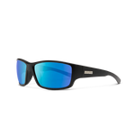 SunCloud Hull Sunglasses