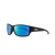 SunCloud Hull Sunglasses
