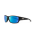 SunCloud Hull Sunglasses