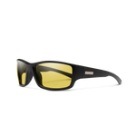 SunCloud Hull Sunglasses