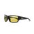SunCloud Hull Sunglasses