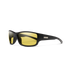 SunCloud Hull Sunglasses