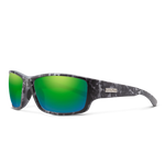 SunCloud Hull Sunglasses
