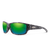 SunCloud Hull Sunglasses
