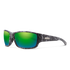 SunCloud Hull Sunglasses