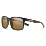Suncloud Hundo Sunglasses