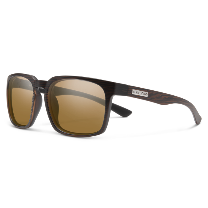Suncloud hundo polarized deals sunglasses