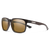 Suncloud Hundo Sunglasses